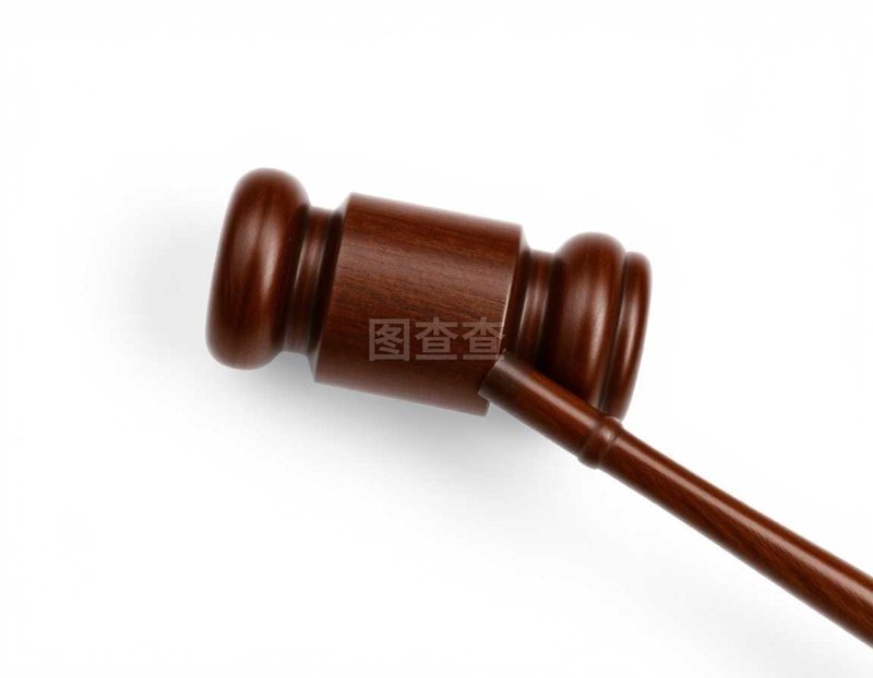 陕西康港实业有限公司：从传统制造业迈向智能制造