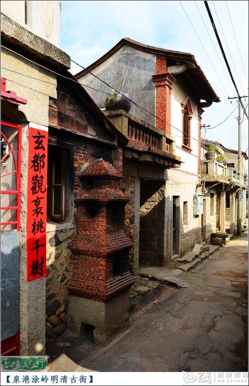 康港实业有限公司：引领行业未来的新航标