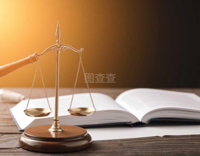 聚焦行业前沿：康港集团开启创新之路
